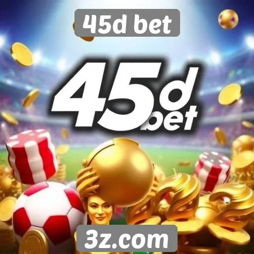 Avaliação de jogos populares no site 45d bet