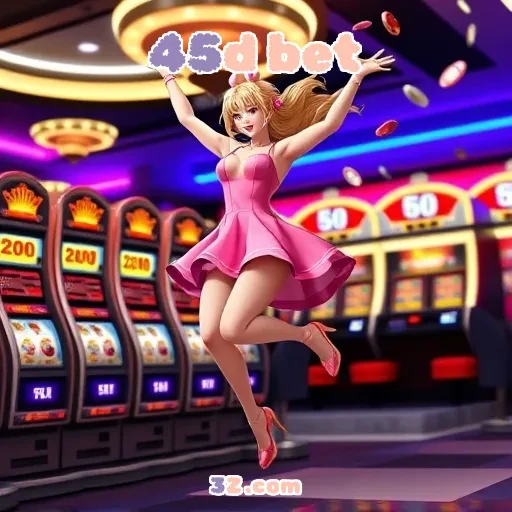 45d bet: Descubra as Melhores Oportunidades nos Eventos Esportivos